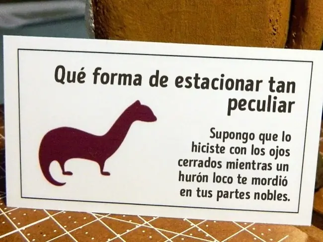 respeto mutuo