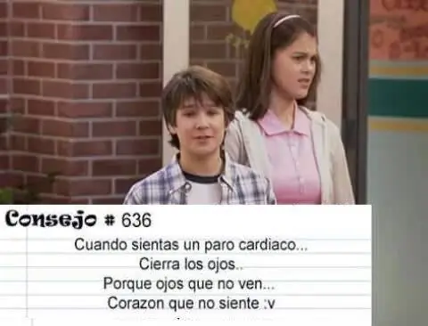 taringa