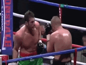 Gifs