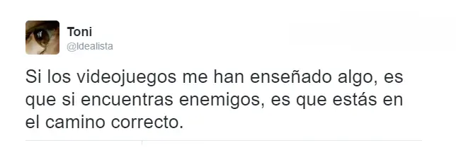Imágenes de minas sexys y suicidas con diseños.(pásate papu)