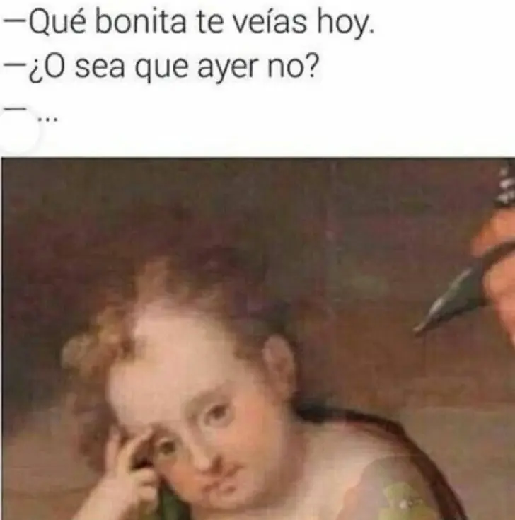 para compartir para compartir