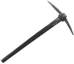 penetrar