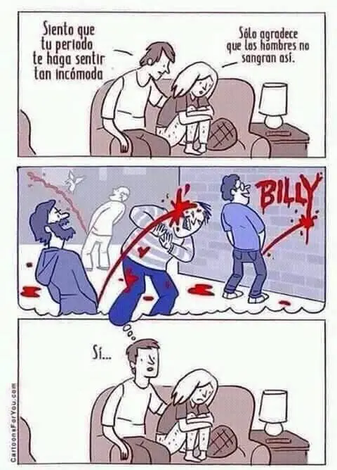 humor