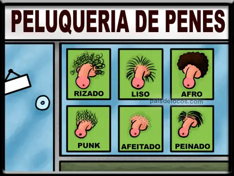 frases