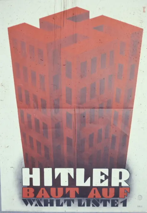 Alemania