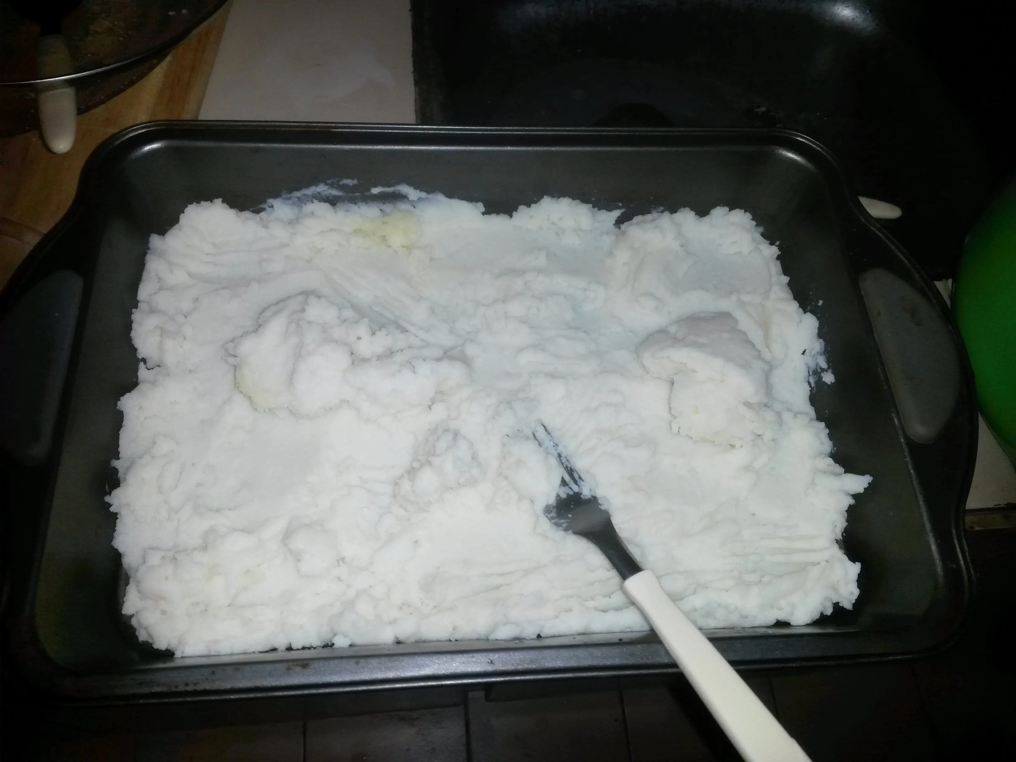 cocinar cocinar