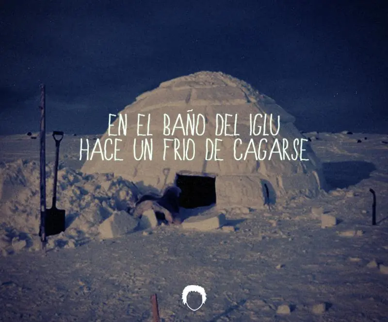 Humor Grafico
