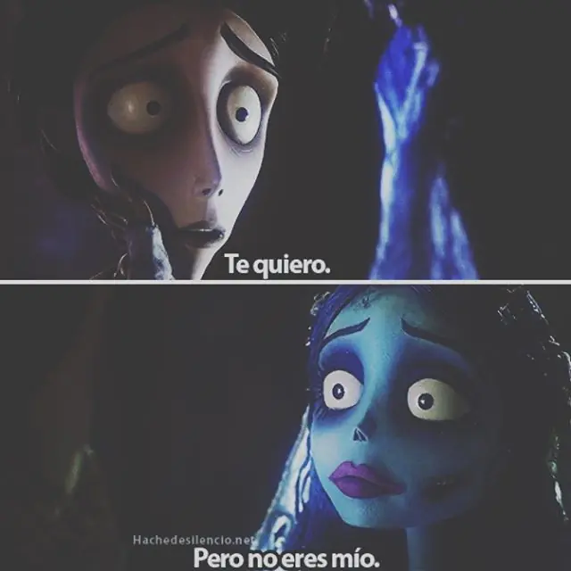 imagenes