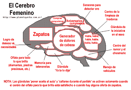 humor