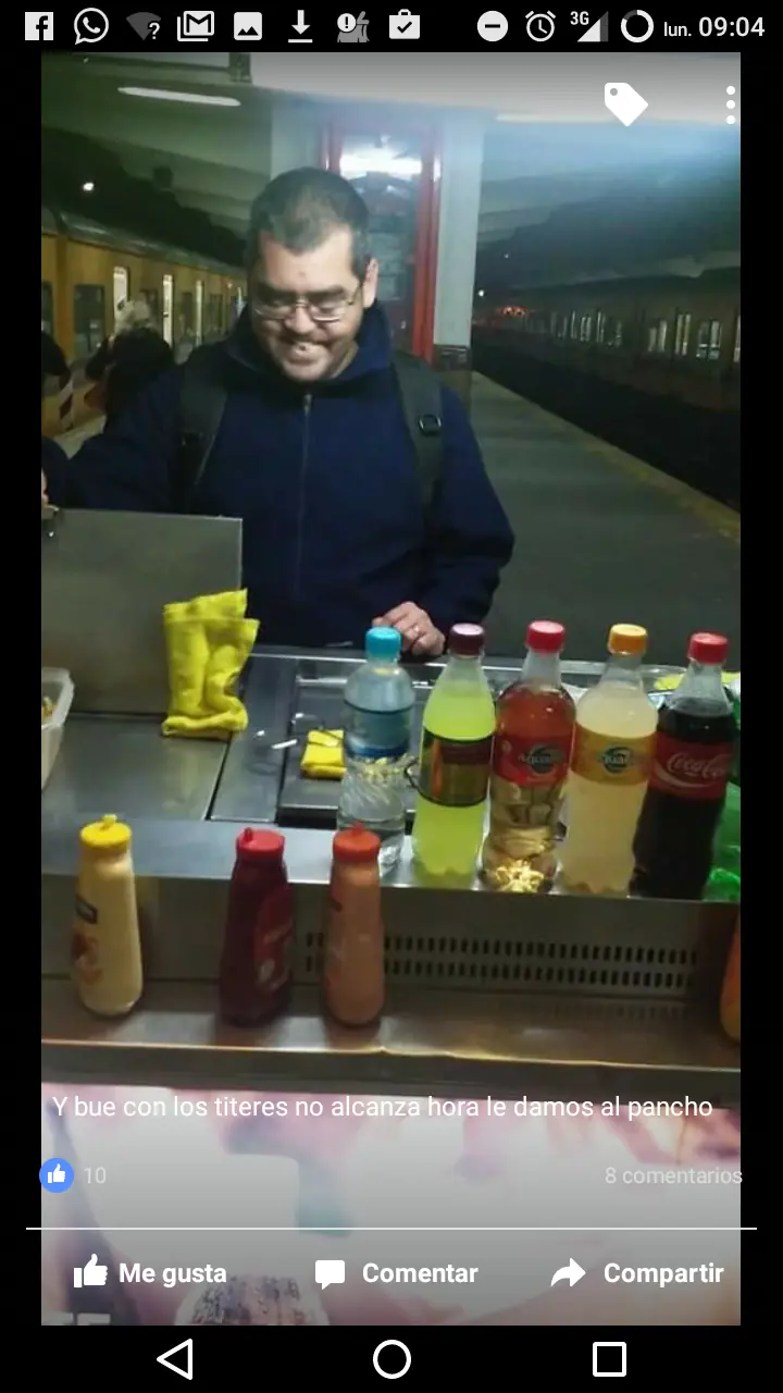 Virola