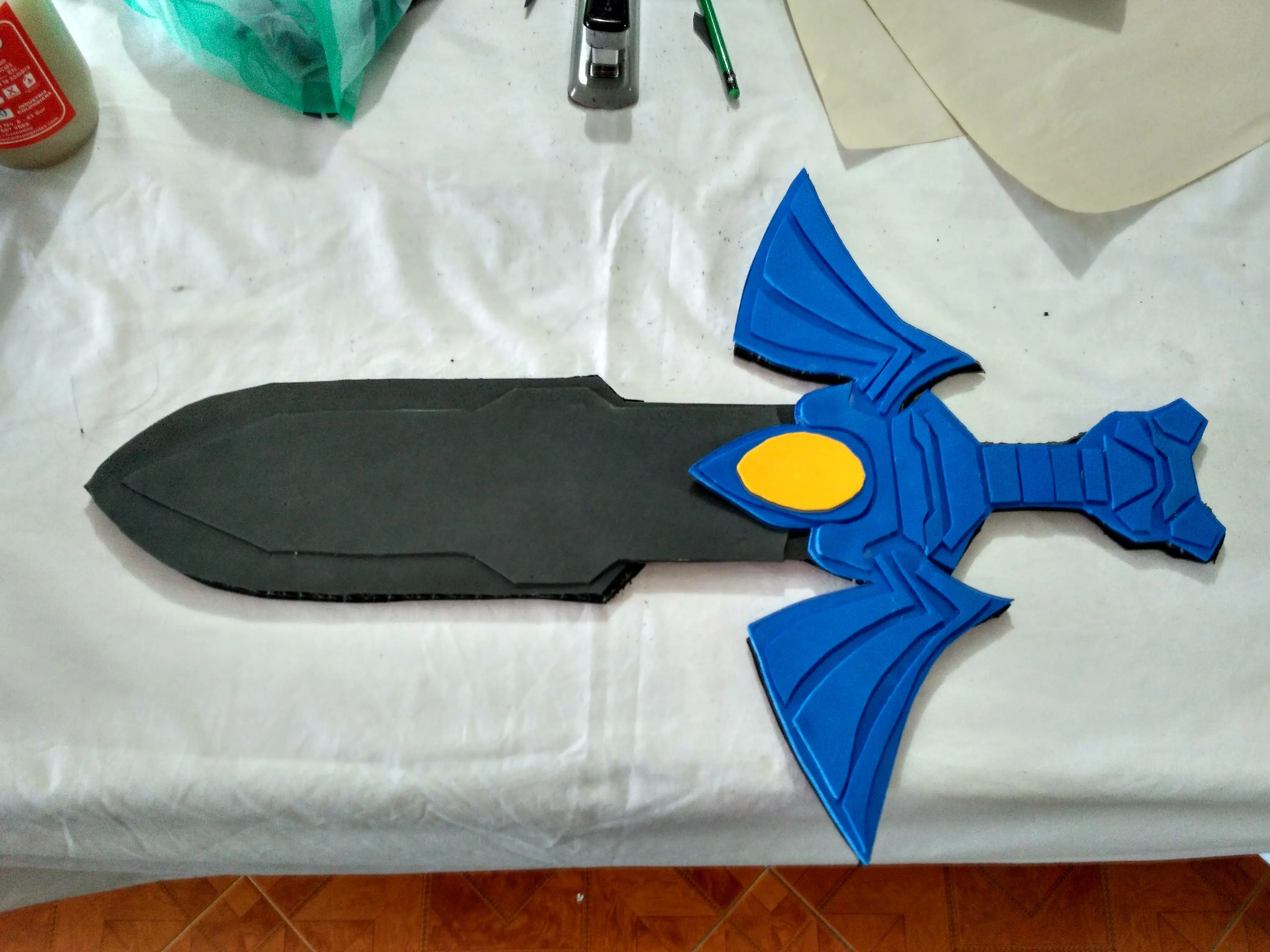 zelda wind waker