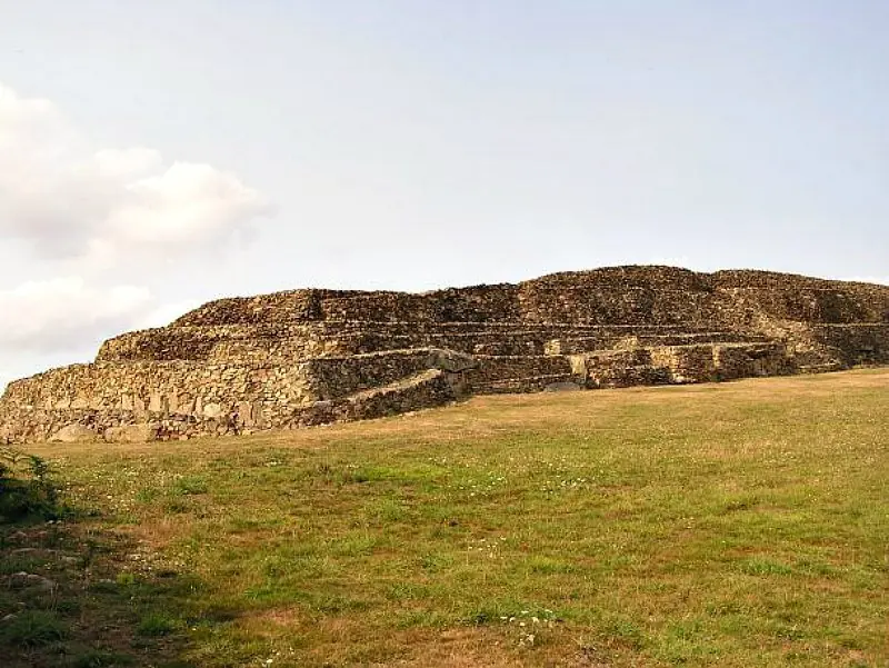 edificios edificios