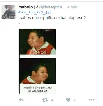 Chiste