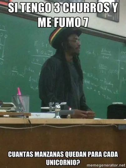 Humor Grafico