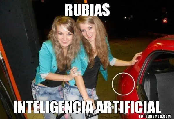 img raras