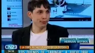 programador