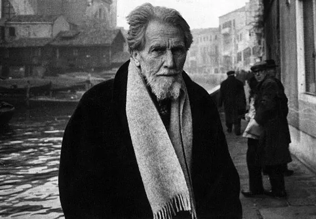5 famosos traidores de la historia que deberías conocer