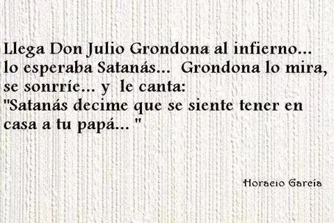 Humor...Megapost...((1))