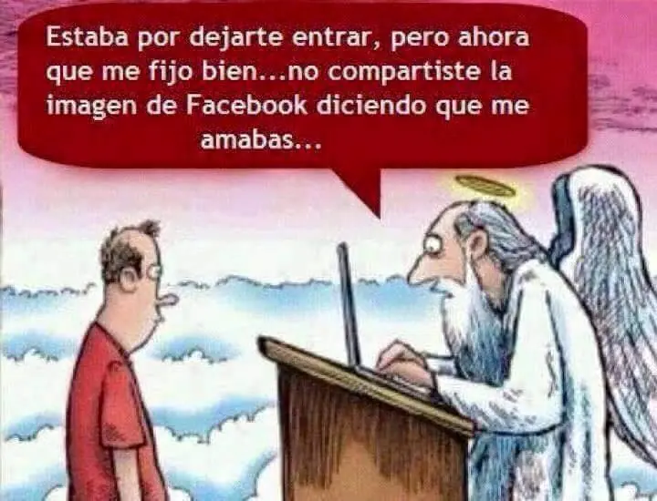 jaja