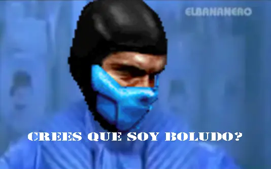 Miurtal kiumbat