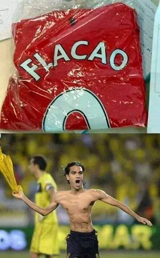 humor