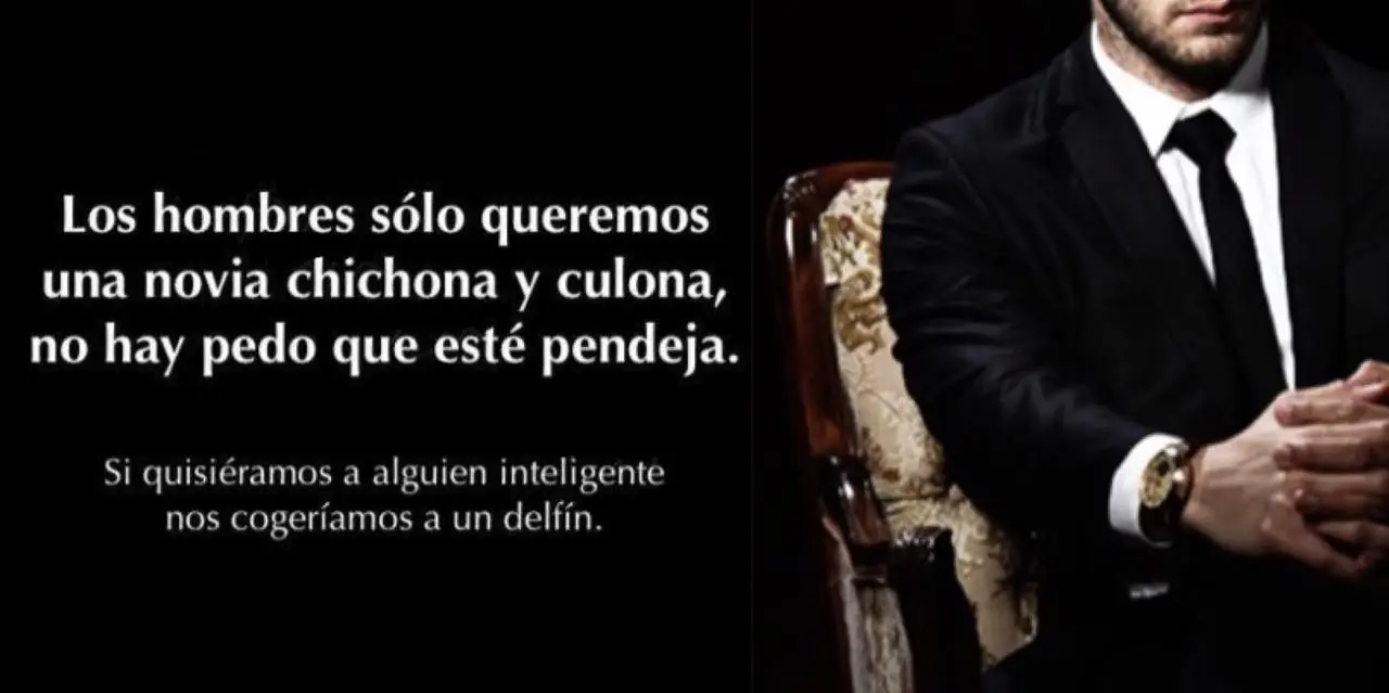 nuevo