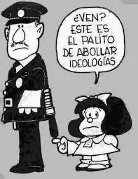 risas