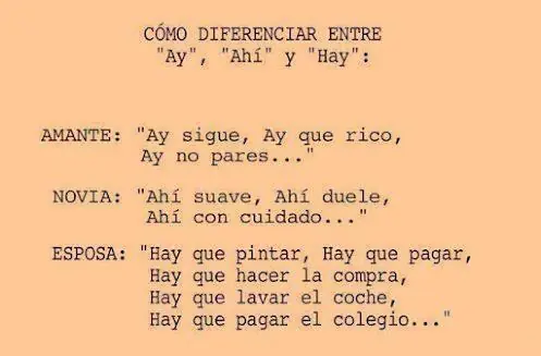 frases