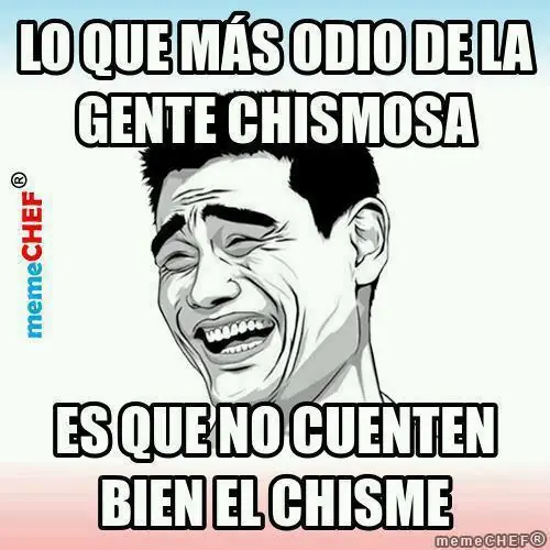 pensamientos