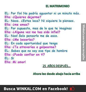 Humor...Megapost...((1))