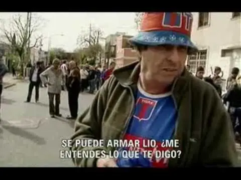 Minusas