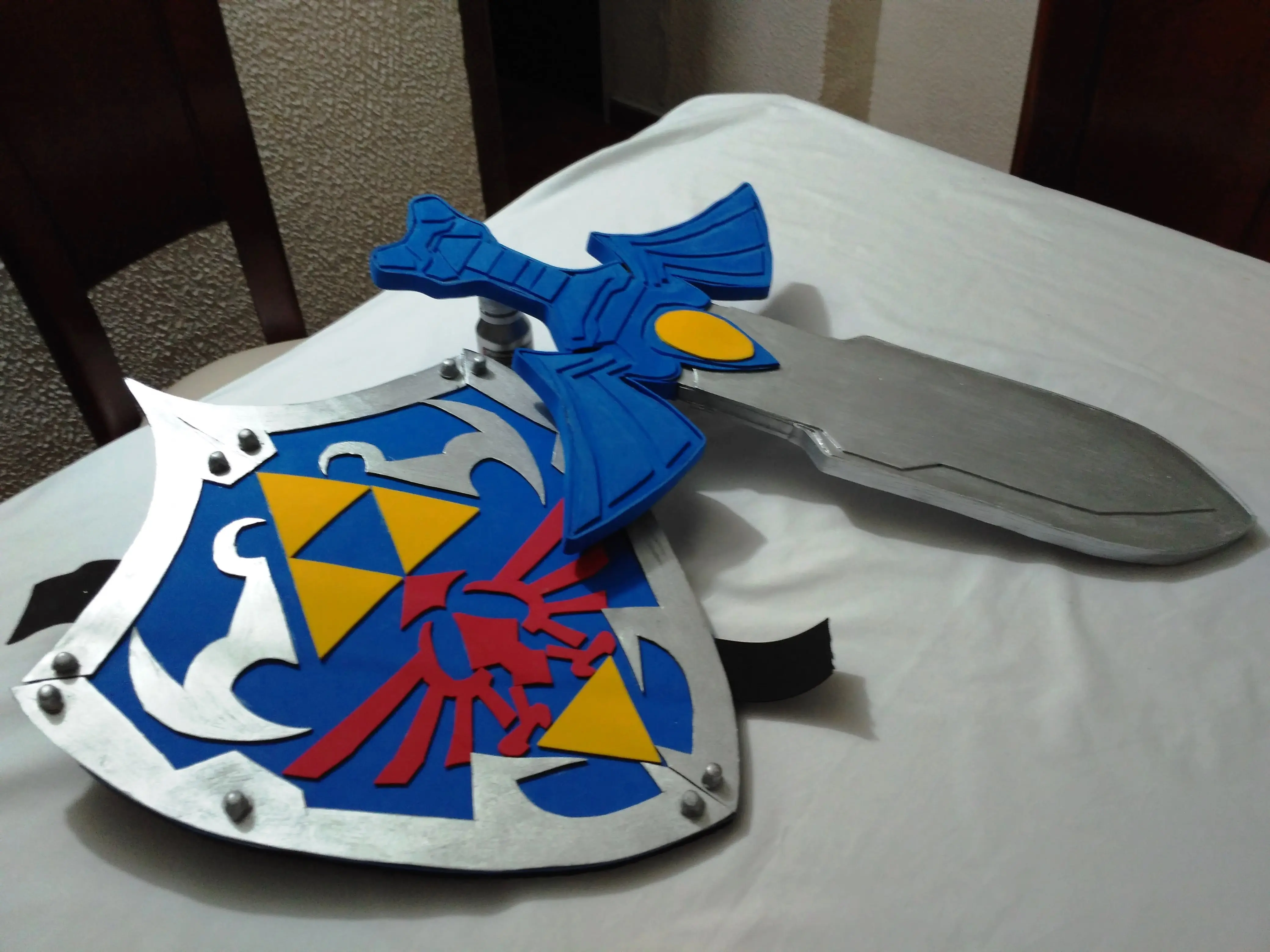 videojuegos videojuegos
