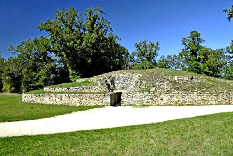 piedra piedra
