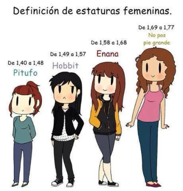 para reir para reir