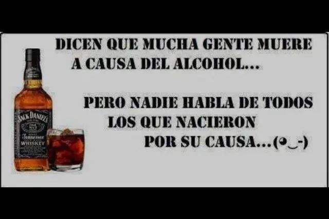pensamientos