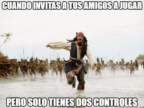 reir reir