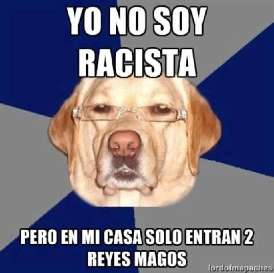 frases