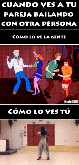 Imagenes graciosas