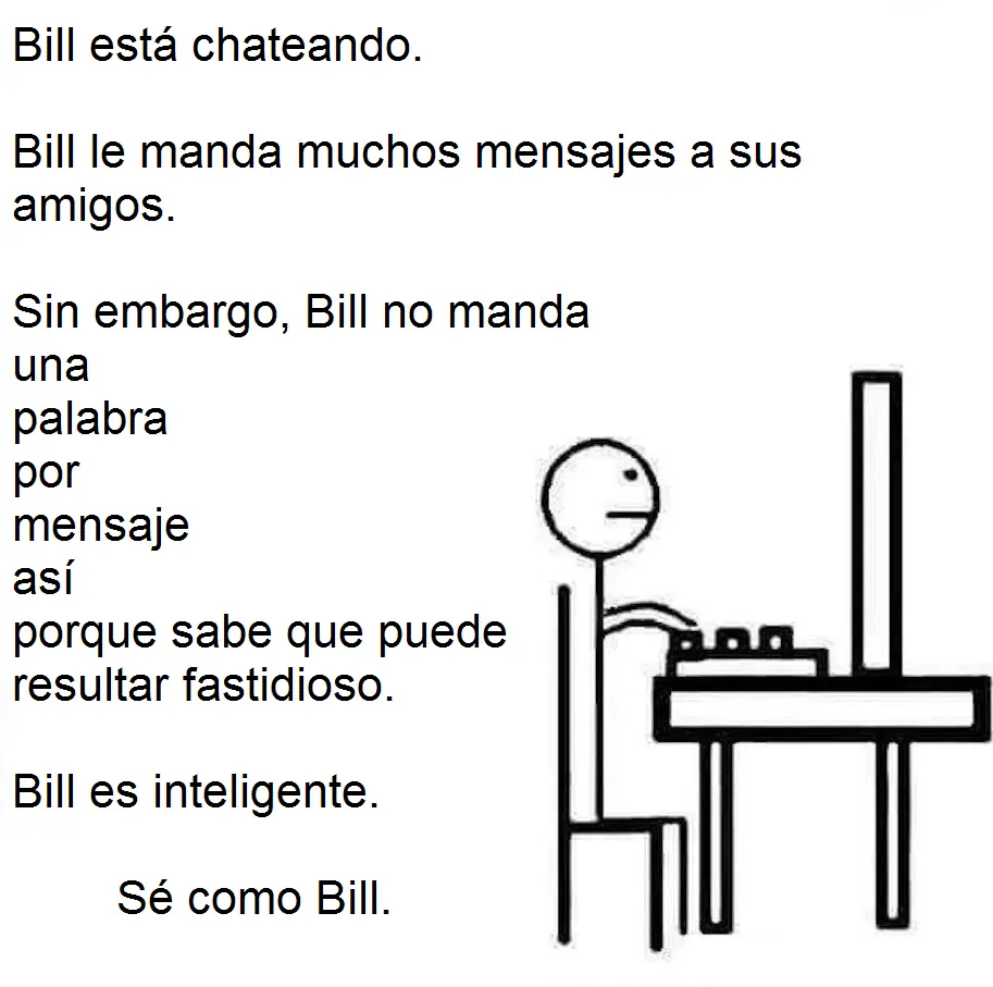 Como Como