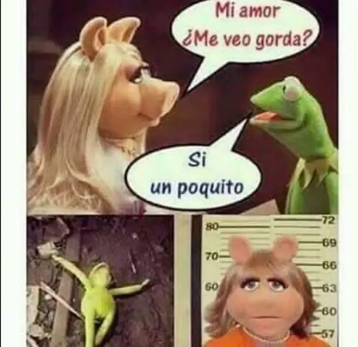 mujeres mujeres