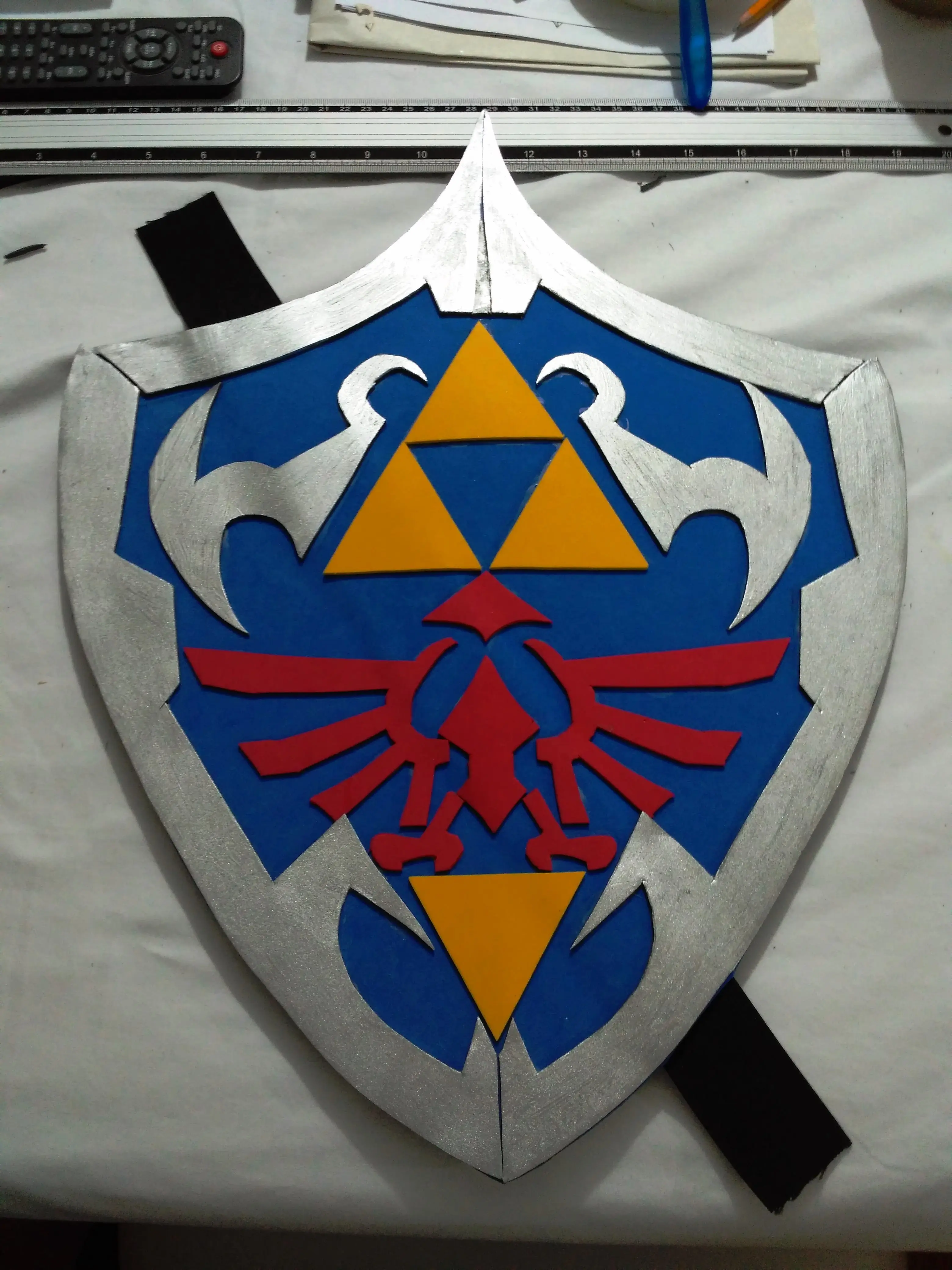 link