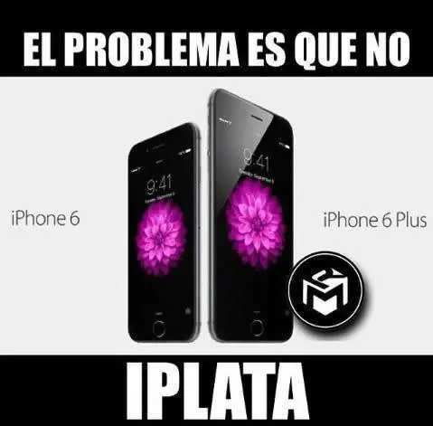 Humor Grafico