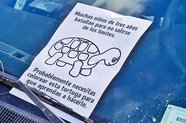 imagenes