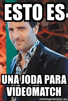 Imagenes graciosas