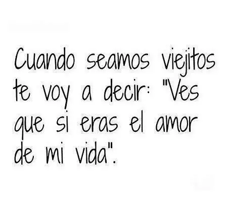pensamientos