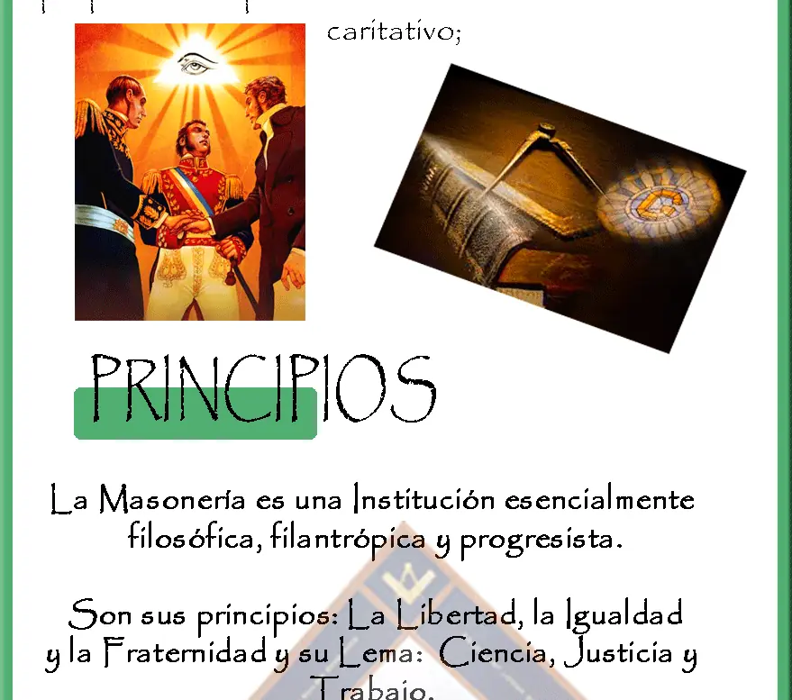 requisitos