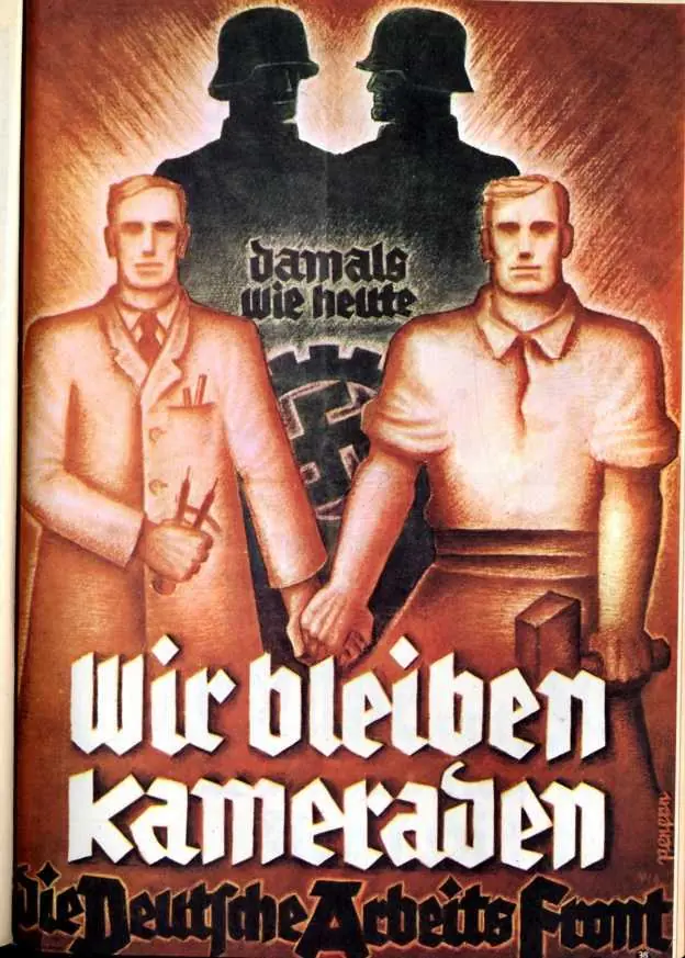 Adolf Hitler