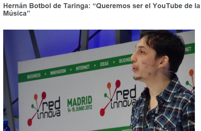programador