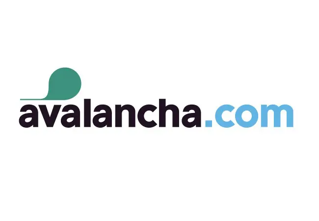 Te Enseño a comprar con tus bits Online