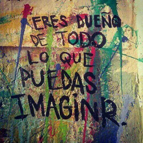 frases